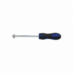 Westward Black &a; Blue Grout Removal Tool, 13P556-picture-33