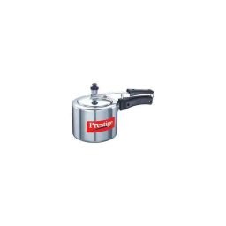 Prestige Nakshatra Straight Wall 3 Litre Inner Lid Aluminium Pressure Cooker, 11547-picture-17
