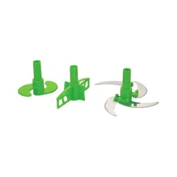 SM 14 In 1 Multipurpose Vegetable Cutter image 5