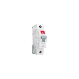 Havells Euro-II 20A Single Pole C Curve MCB, DHMGCSPF020-picture-43