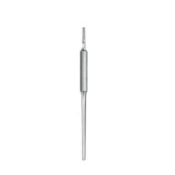 Downz No. 3 B.P. Round Handle, DH-110-3-picture-10