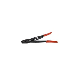 Power Connect PCLS-16 Crimping Tool, Capacity: 0.5-16 sq mm-picture-17