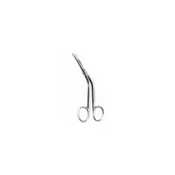 Downz 18cm Cottle Scissor, DS-145-17-picture-29