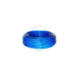 AG Lite 90m 1 Sq mm Blue House Wire-picture-16