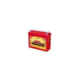 Exide 150 Ah Inva master Battery, IMTT1500-picture-45