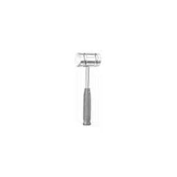 Downz 26cm Wagner with Fiver Handle, DM-213-26-picture-18