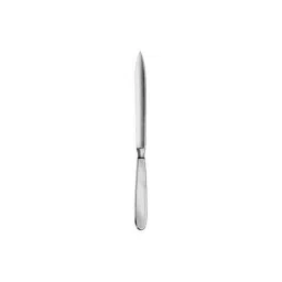 Downz 12 Inch Amputation Knife, DH-116-30-picture-27