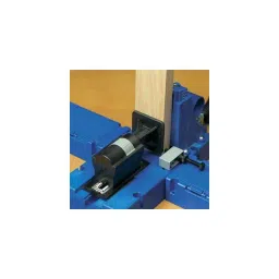 Kreg K5MS-EUR Jig Master System image 5