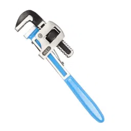 WEB-24 H-14 356mm 60mm Carbon Steel Pipe Wrench, PWH-14-picture-12