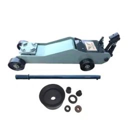 Driger 3 Ton Low Floor Hydraulic Trolley Jack with Oil Seal Kit, DJ03 Pro-picture-34