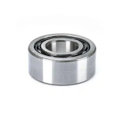 NSK 9x47x30mm Single Row Angular Contact Ball Bearing, 7906CTYNSULP4-picture-37