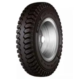 Apollo 12 inch 165/80 D12 8PR LOADSTAR SUPER XP D Tyre &a; Tube Fitted-picture-28