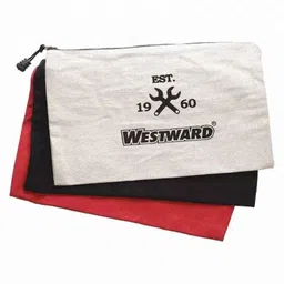 Westward Canvas General Purpose Tool Bag Set, 32PJ43-picture-16