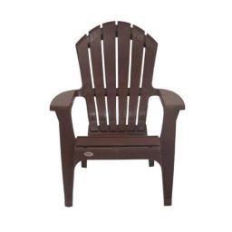 Supreme Relax Plastic High Back Globus Brown Chair with Arm (Pack of 4)-picture-35