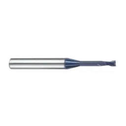 YG-1 50mm 2 Flute X-power Rib Processing End Mill, EM883997-picture-26
