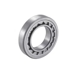 NTN 280x500x130mm NJ Type Cylindrical Roller Bearing, NJ2256-picture-45