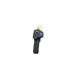 Flir TG56 Spot IR Thermometer with Thermocouple, Distance To Spot Ratio: 30:1-picture-19