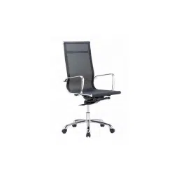 Bluebell Ergonomics Jazz-I High Back Office Chair"|" BB-JZ-I-01-picture-30