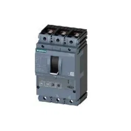 Siemens 3 Pole 25 A MCCB with Microprocessor Trip Unit 3VA2025-6HM32-0AA0-picture-28