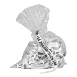 Linder GmbH 40mm 3500daN 200m Lashing Belt, LS150-image-6