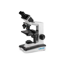 Labomed 2000 Vision Classic OLD Halogen image 3