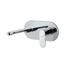 Jaquar Opal Prime Full Gold Single Concealed Stop Cock Kit, OPP-GLD-15441PM-picture-17