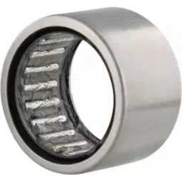 NTN HK2520LL/3AS Needle Roller Bearing, 25x32x20 mm (Pack of 5)-picture-39