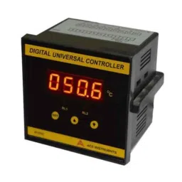 ACE Instruments AI-01C 96x96mm Digital Universal Controller-picture-40