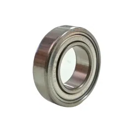 SKF 61800-2Z Deep Groove Ball Bearing, 10x19x5mm-picture-29