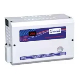 BLUEBIRD 5 kVA 170-270 V Voltage Stabilizer, BA 517-picture-46