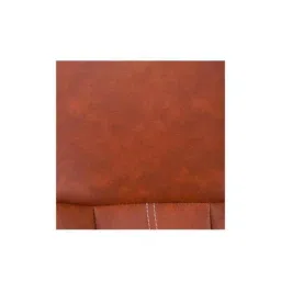 Dicor Seating DS65 Seating Leatherite Brown High Back Office Chair image 5