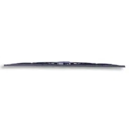 Varroc 22 inch Rubber U Hook Wiper Blade, K353760700-image-2