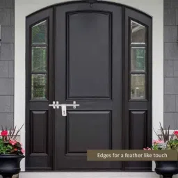 Atom WSA333 12 Inch Stainless Steel Aldrop (Pack of 2) image 4