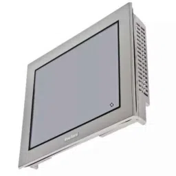 Schneider Electric SP5000 Series 17.5W Standard Box, PFXSP5B00-picture-41