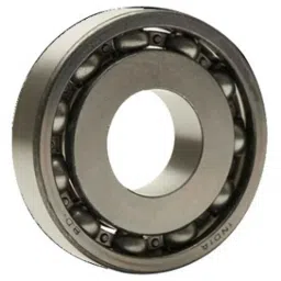 NBC 6202 15x35x11mm Deep Groove Ball Bearing (Pack of 5)-picture-22