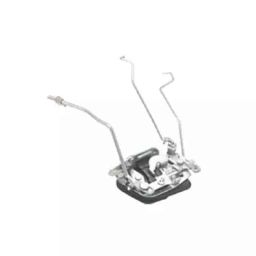 Car International CI-1036R Door Lock Assembly Right Side for Maruti Zen-picture-40