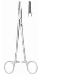 Alis 20cm/8 inch Mayo Hegar, A-GEN-329-20-image-82