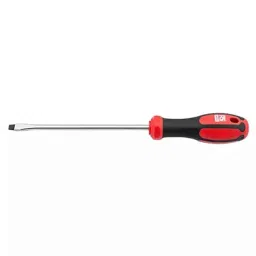 RS Pro 6.5 x 1.2 mm Tip Crv Slotted Standard Screwdriver, 1829670-picture-26