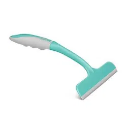 Spotzero Sleek Moppy, DCPDKTH036ASSR0072-picture-26