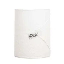 Mystair 190-200mm 35 GSM Hard Towel Roll, 9126 (Pack of 9)-picture-17