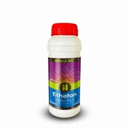 Hifield-AG 100ml Ethephon 39% SL Ethefon-picture-18