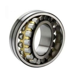 DYZV 23126 CAKW33C3 Spherical Roller Bearing, 130x270x60 mm-picture-35