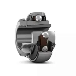 SKF YAR 206-102-2F Insert Ball Bearing, 29x62x38mm-picture-17