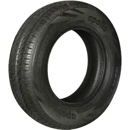 Apollo Amazer 4G Life 165/70 R13 79T Rubber Tubeless Car Tyre-picture-17