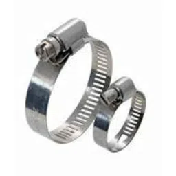 SFI 0 5/8 inch MS Klipco-picture-32