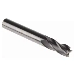 YG-1 100mm 4 Flute Carbide End Mill, EM59506007-picture-18