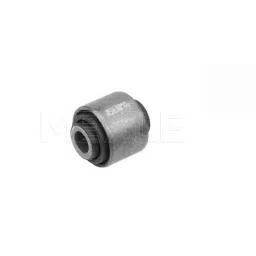 Meyle 100 710 0006 Skoda Octivia/Supe Rear Mounting Bush-picture-42