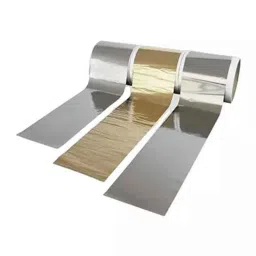 Lab Plus Invar Foil, LP-7489-picture-16