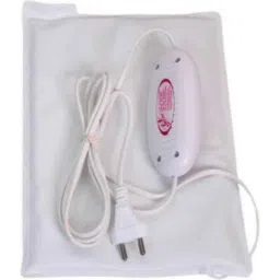 Flamingo Heat Belt, Size: 34 cm x 25 cm (Extra Large) image 4