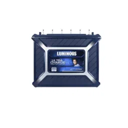 Luminous UCTT 25066 200Ah Tall Tubular Battery for Home, Office &a; Shops-picture-27